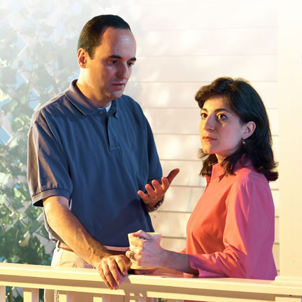 Picture on page 130