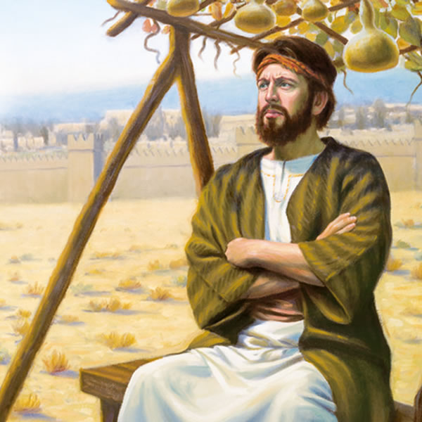 Picture on page 143