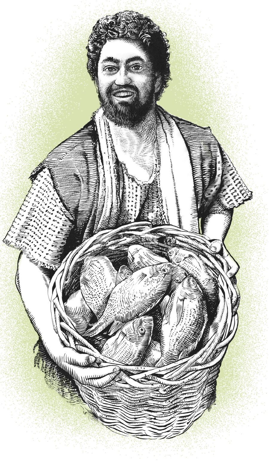 Peter