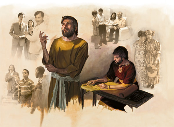 Picture on page 12