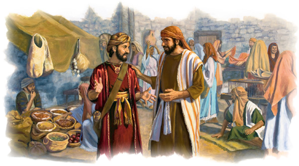 Picture on page 58