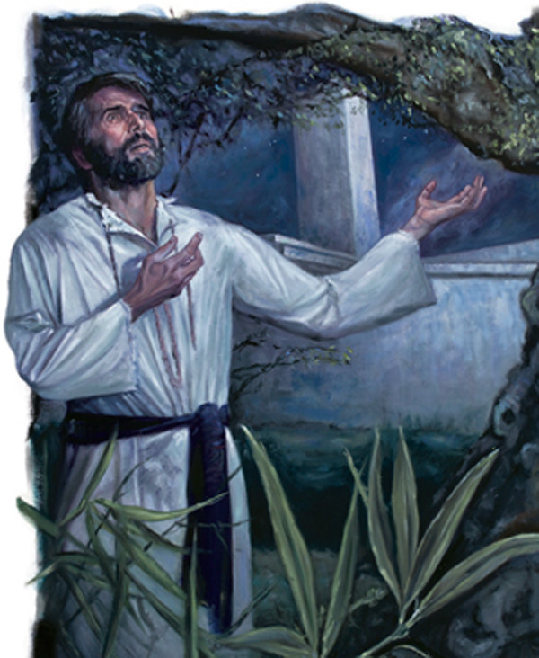Picture on page 116