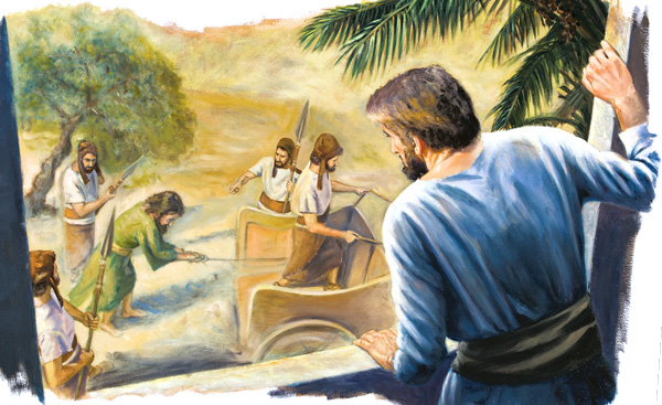Picture on page 123