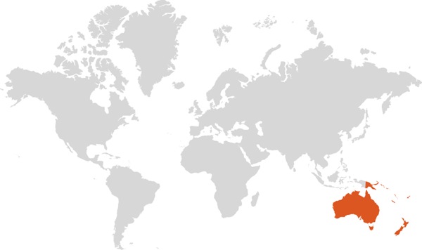 Map on page 74