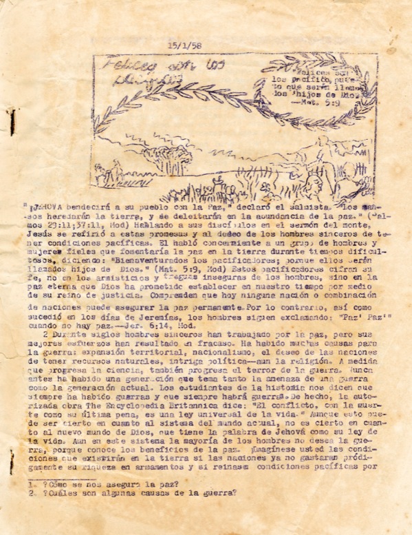 Picture on page 111