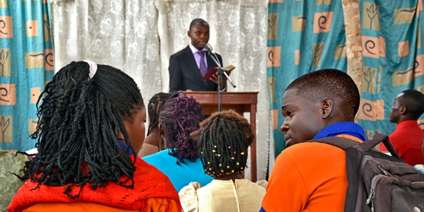 Picture on page 46