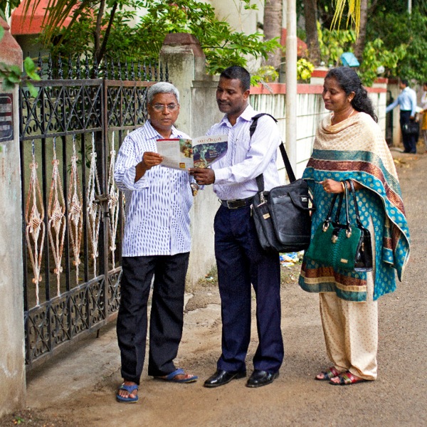 Picture on page 32