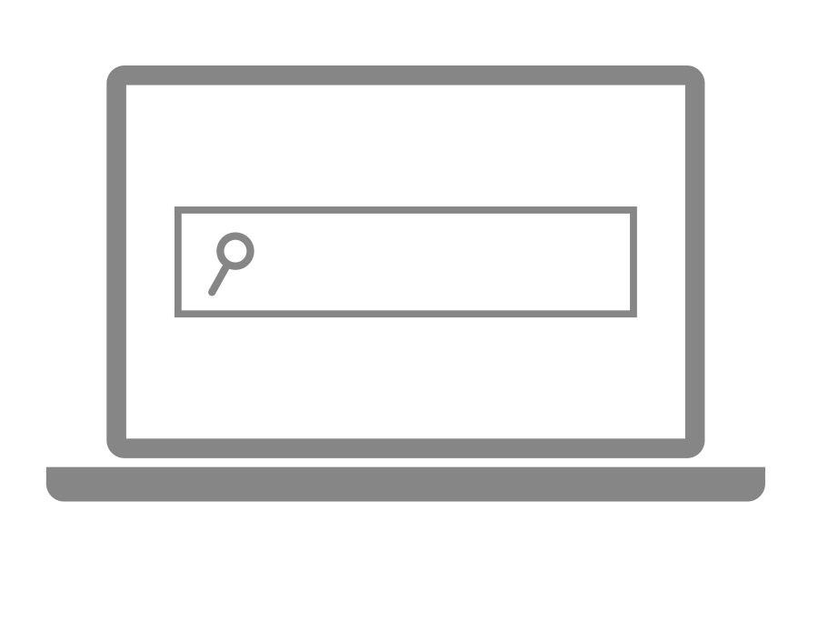 Web browser