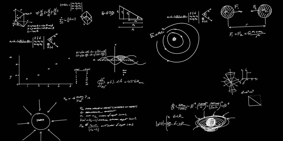 Mathematical calculations