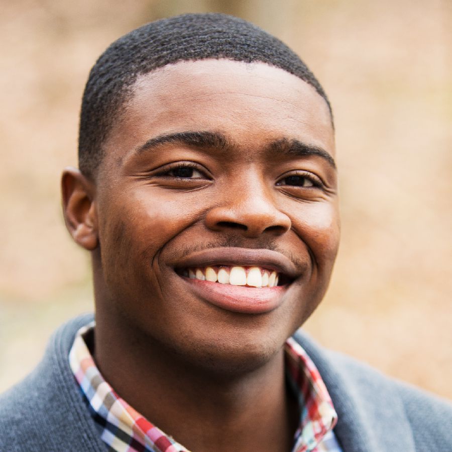 Micah