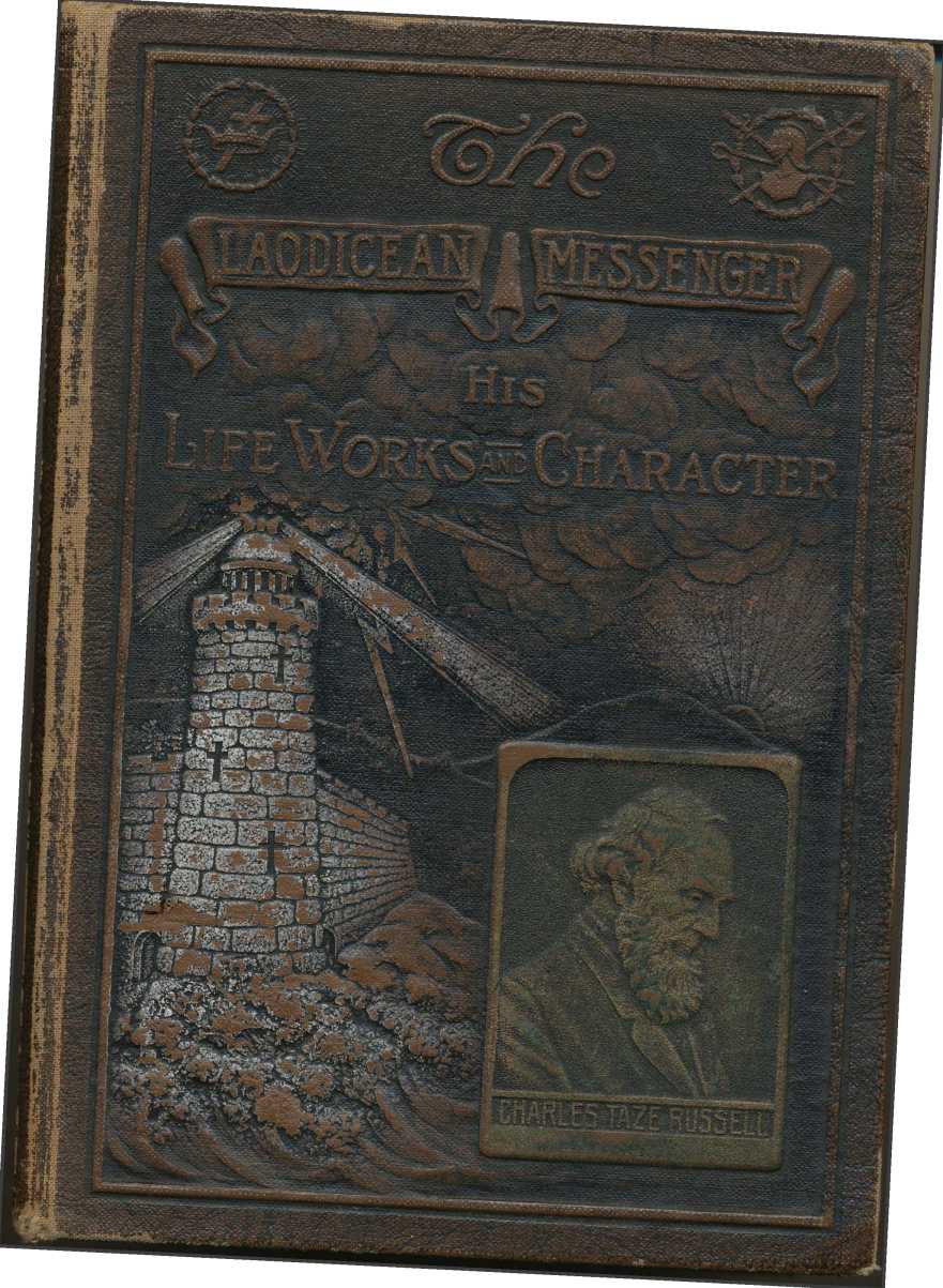 https://jws-library.one/data/Books/1923/The%20Laodicean%20Messenger%20His%20Life%20Works%20And%20Character/1923_lm_E_files/1923_lm_E-1.jpg