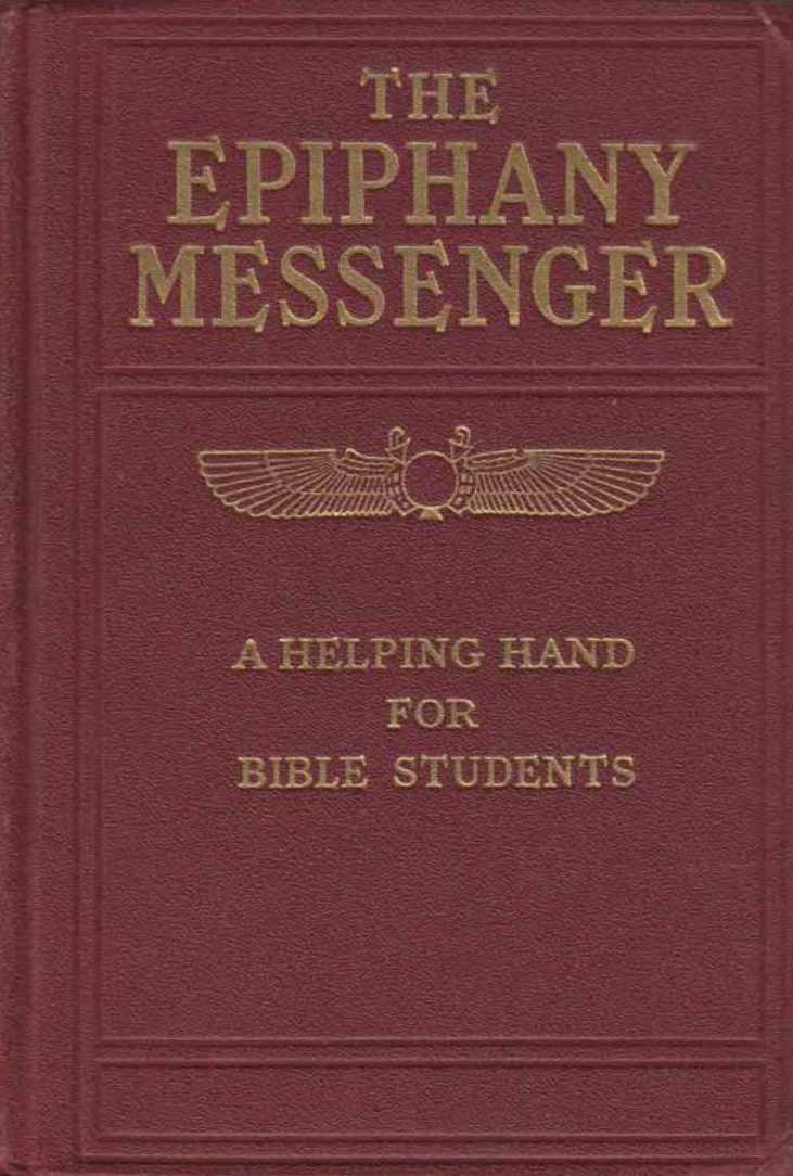 6. Hezekiah's Petitions for Deliverance and Healing (2 Kings 19:14